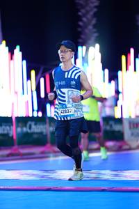 BIB: 
                            <button type="button" onclick="openModal(23597574)" class="btn btn-primary btn-sm float-right btn-popup" data-toggle="modal" data-target=".modal-high-quality">
                        <i class="fas fa-shopping-cart"></i> Add to Cart
                    </button>
                                            <button type="button" onclick="isThisMe(23597574, true)" class="btn btn-success btn-sm float-right btn-popup btn-isme hidden" data-toggle="tooltip" data-placement="bottom" title="นี่คือรูปของคุณใช่ไหม คลิกที่นี่เพื่อเอาเข้าอัลบั้ม">
                        <i class="fas fa-plus"></i> Add to album
                    </button>
                    <button type="button" onclick="isThisMe(23597574, false)" class="btn btn-warning btn-sm float-right btn-popup btn-isnotme hidden">
                        <i class="fas fa-ban"></i> Remove from album
                    </button>